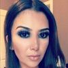 ladygarcia84